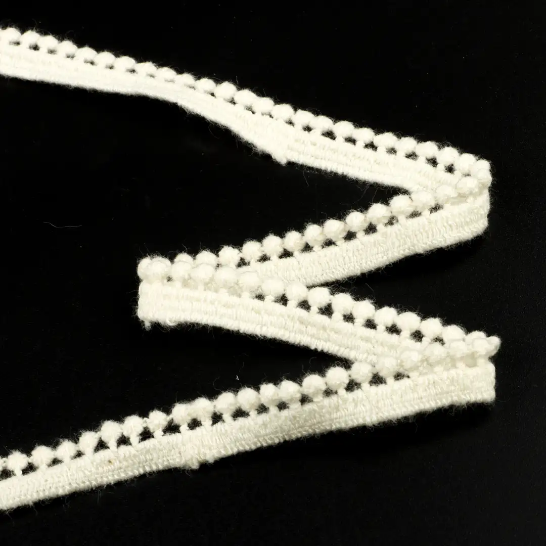 Khakis  Crochet Lace for Shirt buy garments accessories in bulk from China wholesaler at wholesale price free worldwide shipping Alibaba