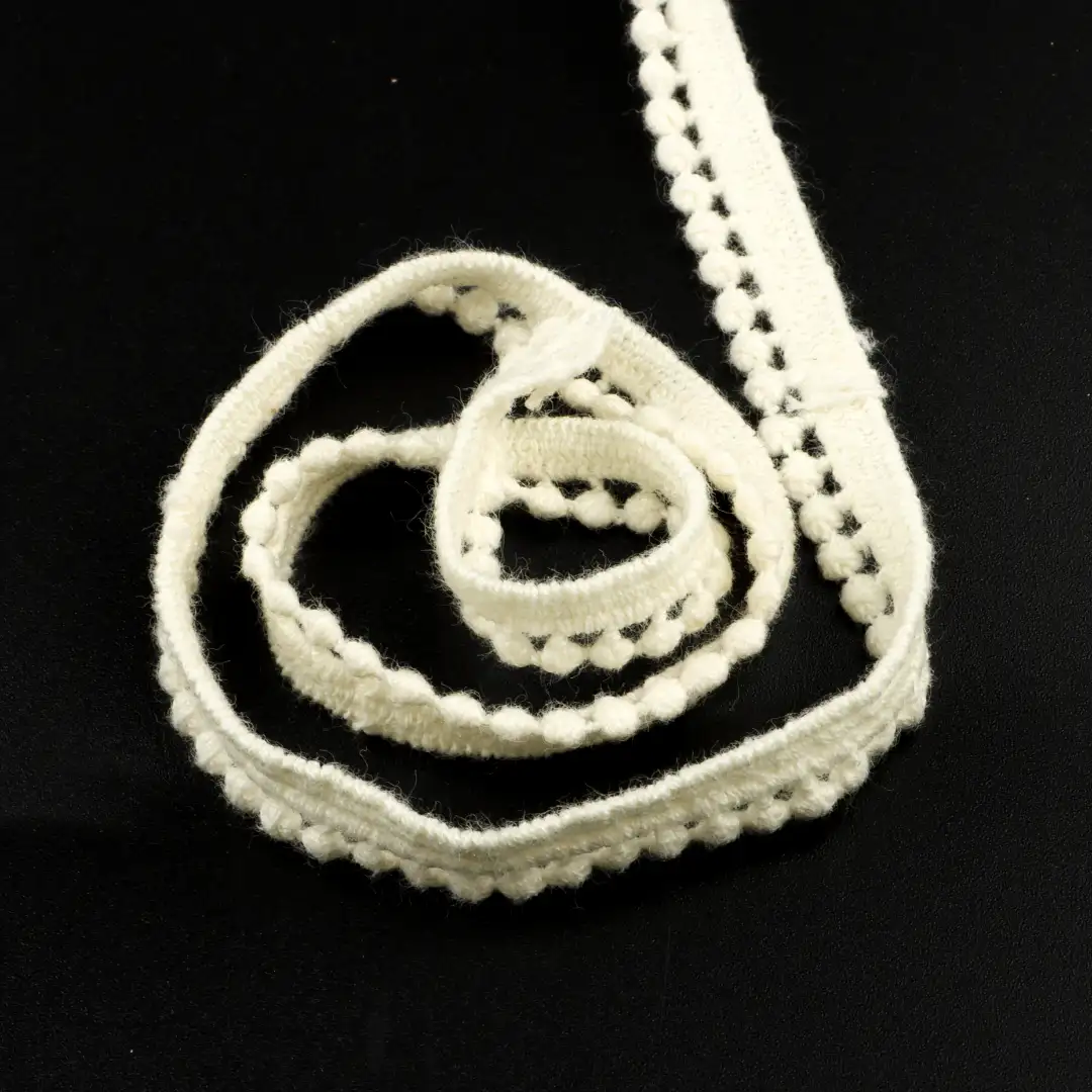 Khakis  Crochet Lace for Shirt buy garments accessories in bulk from China wholesaler at wholesale price free worldwide shipping Alibaba