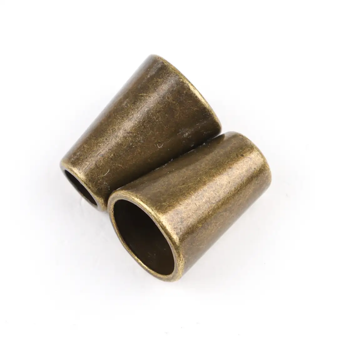 Bronze  Ornaments Other Trims for Overcoat buy garments accessories in bulk from China wholesaler at wholesale price free worldwide shipping Alibaba