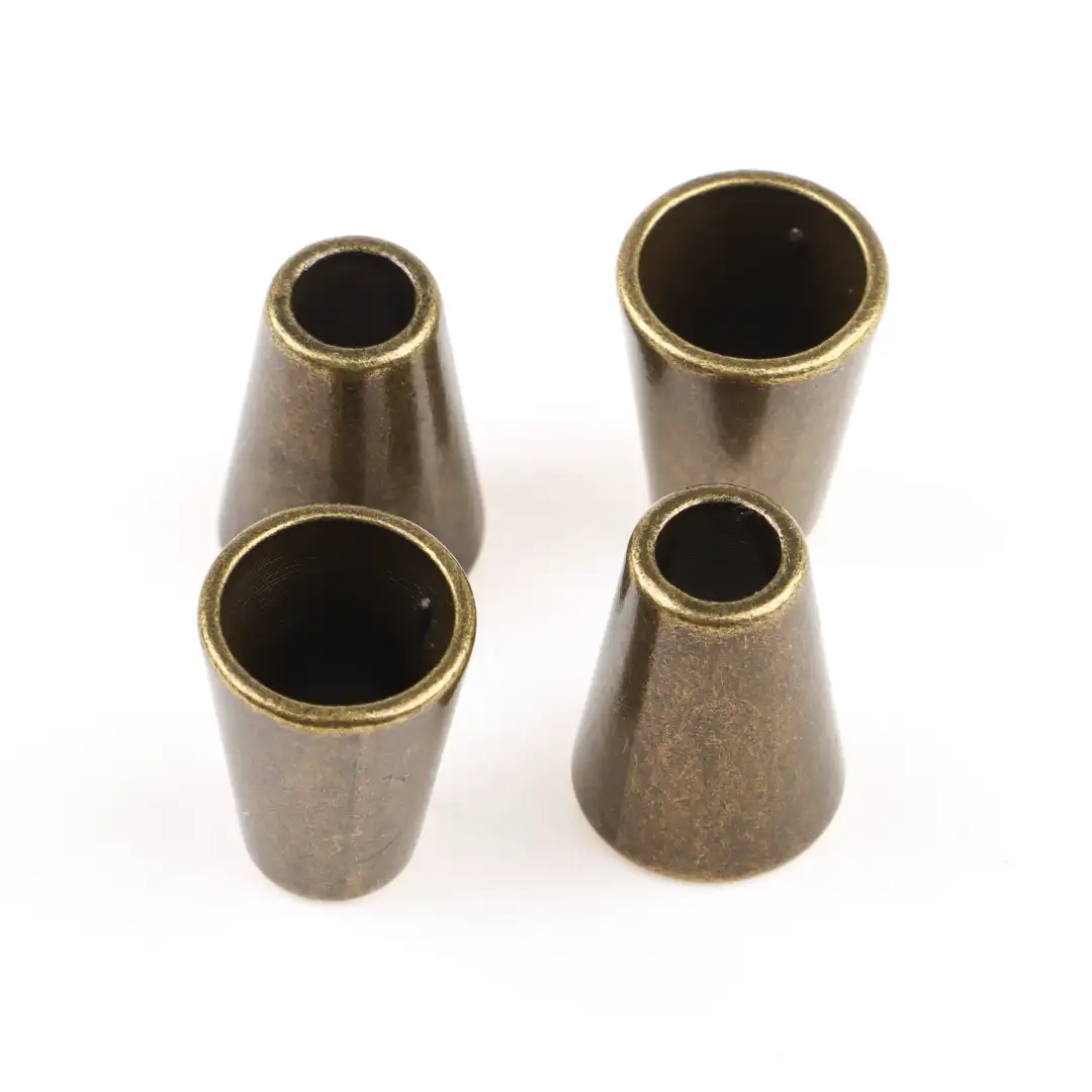 Bronze  Ornaments Other Trims for Overcoat buy garments accessories in bulk from China wholesaler at wholesale price free worldwide shipping Alibaba