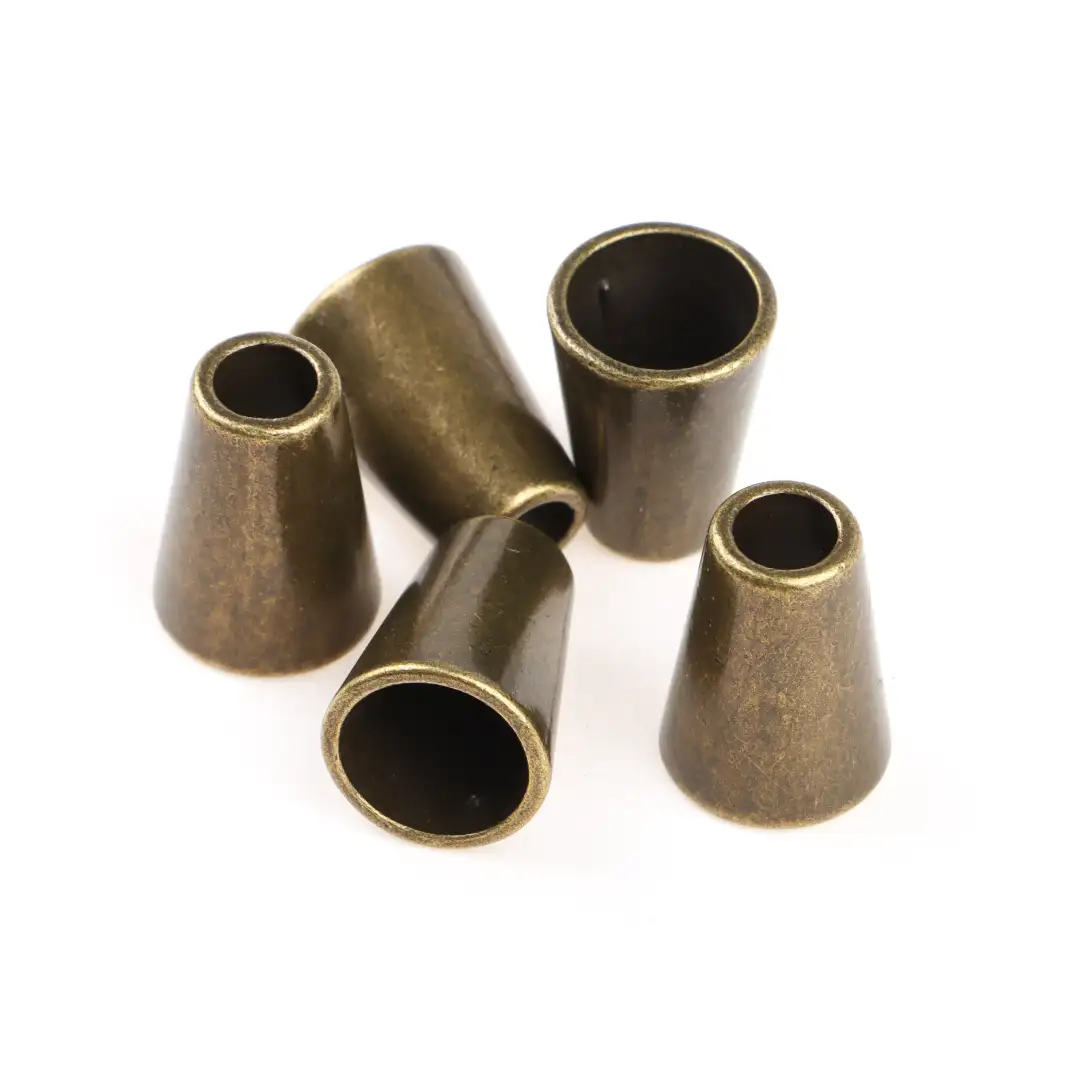 Bronze  Ornaments Other Trims for Overcoat buy garments accessories in bulk from China wholesaler at wholesale price free worldwide shipping Alibaba