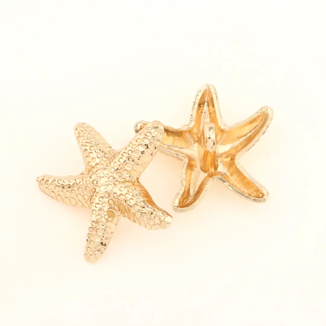 Gold 1 holes Metal Button for Shirt,Overcoat buy garments accessories in bulk from China wholesaler at wholesale price free worldwide shipping Alibaba