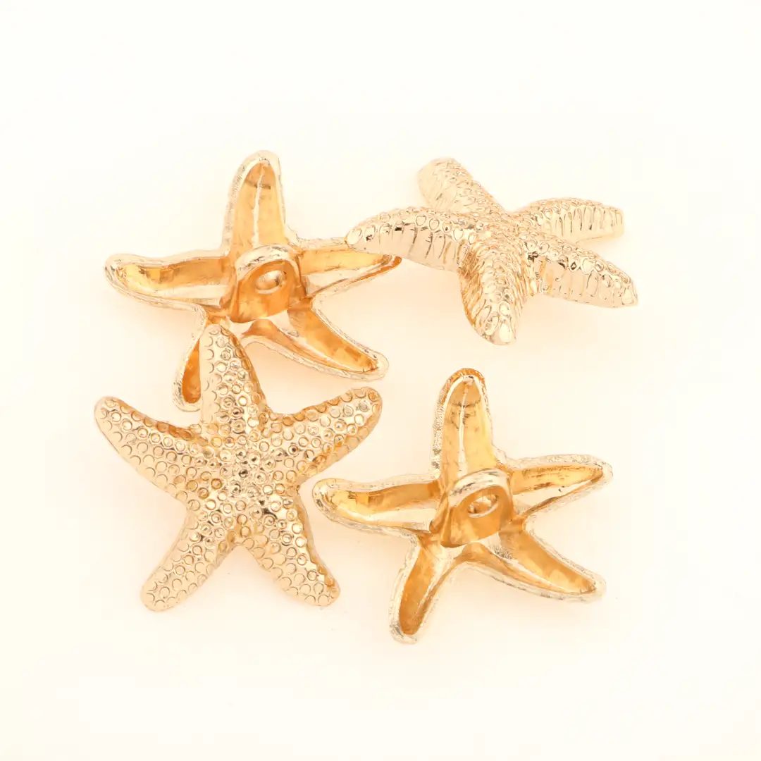 Gold 1 holes Metal Button for Shirt,Overcoat buy garments accessories in bulk from China wholesaler at wholesale price free worldwide shipping Alibaba