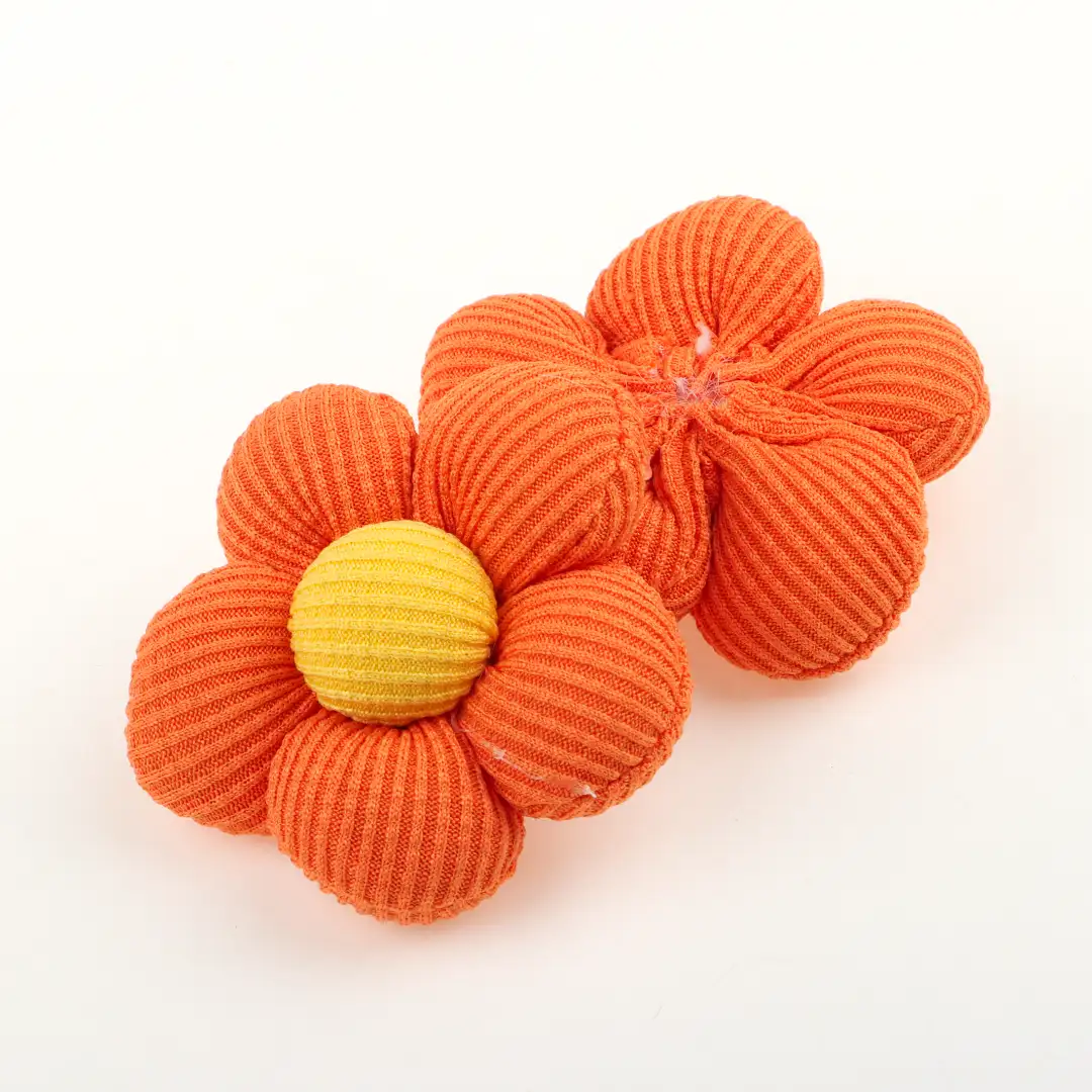 Orange  Ornaments Other Trims for Shirt,Overcoat buy garments accessories in bulk from China wholesaler at wholesale price free worldwide shipping Alibaba