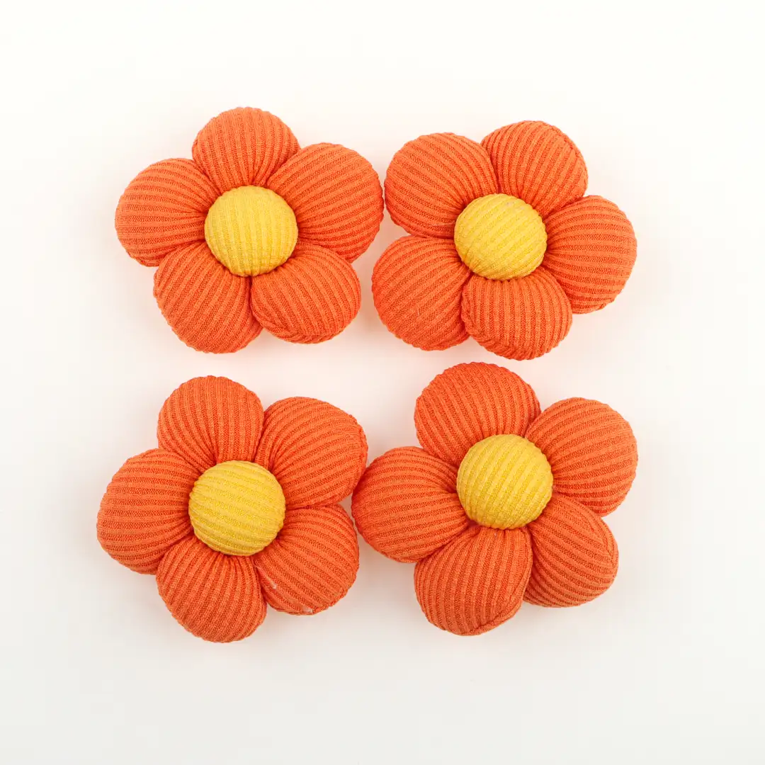 Orange  Ornaments Other Trims for Shirt,Overcoat buy garments accessories in bulk from China wholesaler at wholesale price free worldwide shipping Alibaba