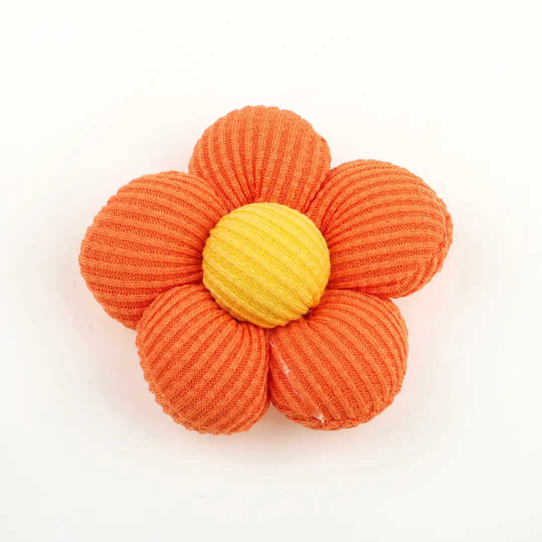Orange  Ornaments Other Trims for Shirt,Overcoat buy garments accessories in bulk from China wholesaler at wholesale price free worldwide shipping Alibaba