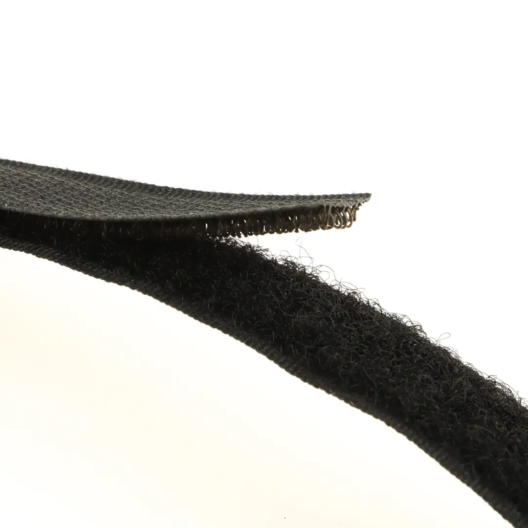 Multicolor  Polyester Elastic / Tape for Overcoat buy garments accessories in bulk from China wholesaler at wholesale price free worldwide shipping Alibaba