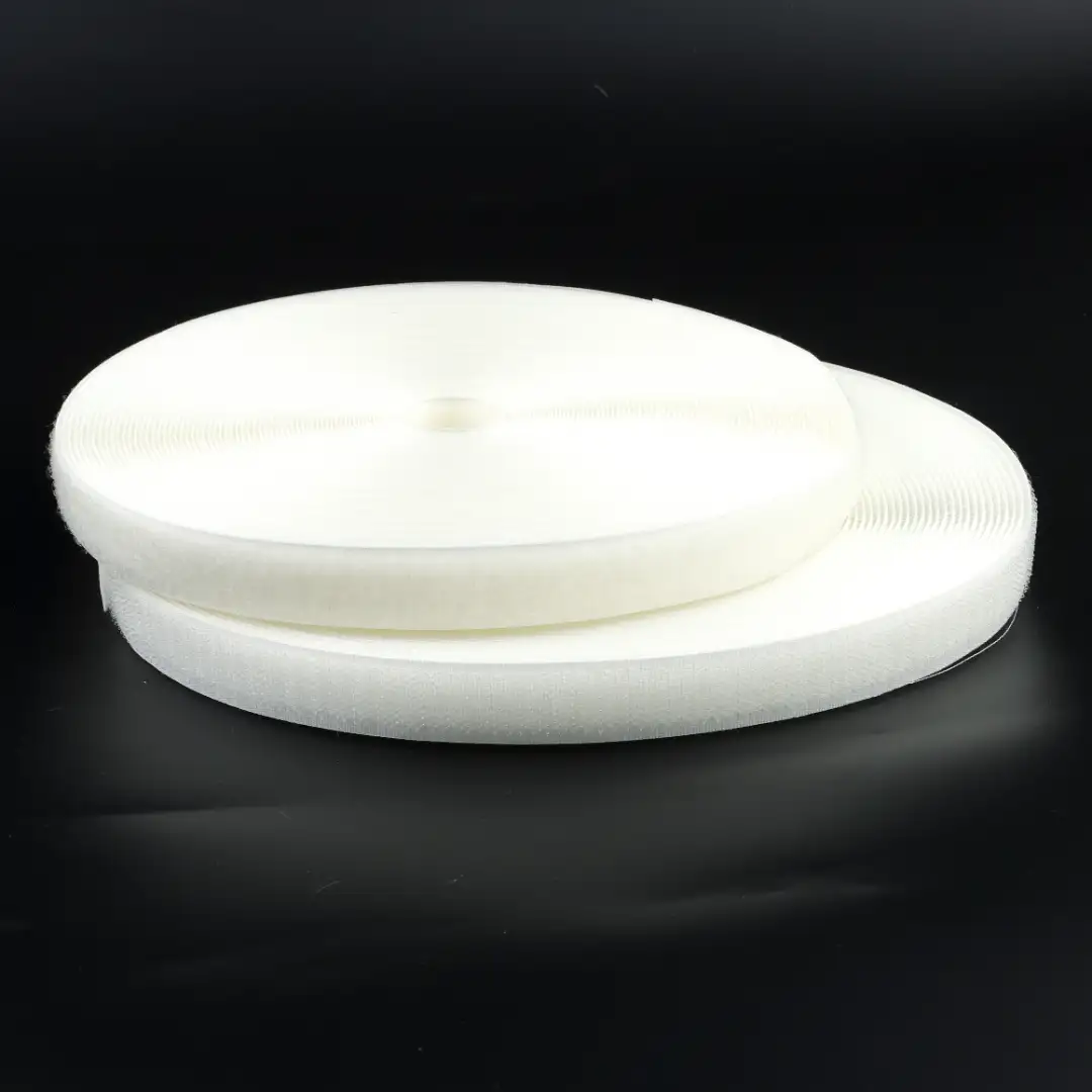 Multicolor  Polyester Elastic / Tape for Overcoat buy garments accessories in bulk from China wholesaler at wholesale price free worldwide shipping Alibaba