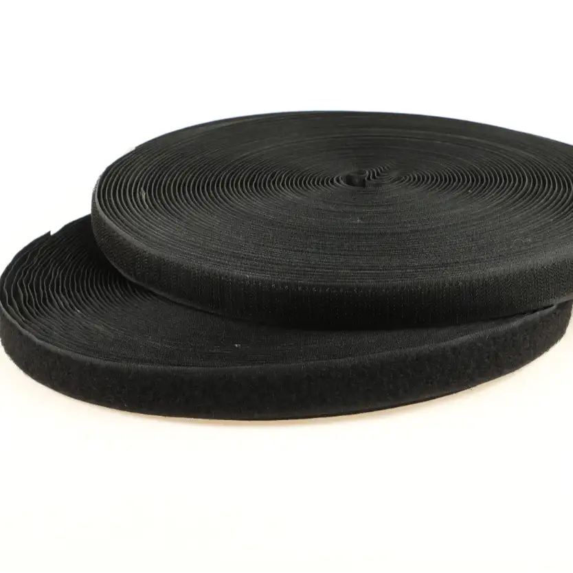 Multicolor  Polyester Elastic / Tape for Overcoat buy garments accessories in bulk from China wholesaler at wholesale price free worldwide shipping Alibaba