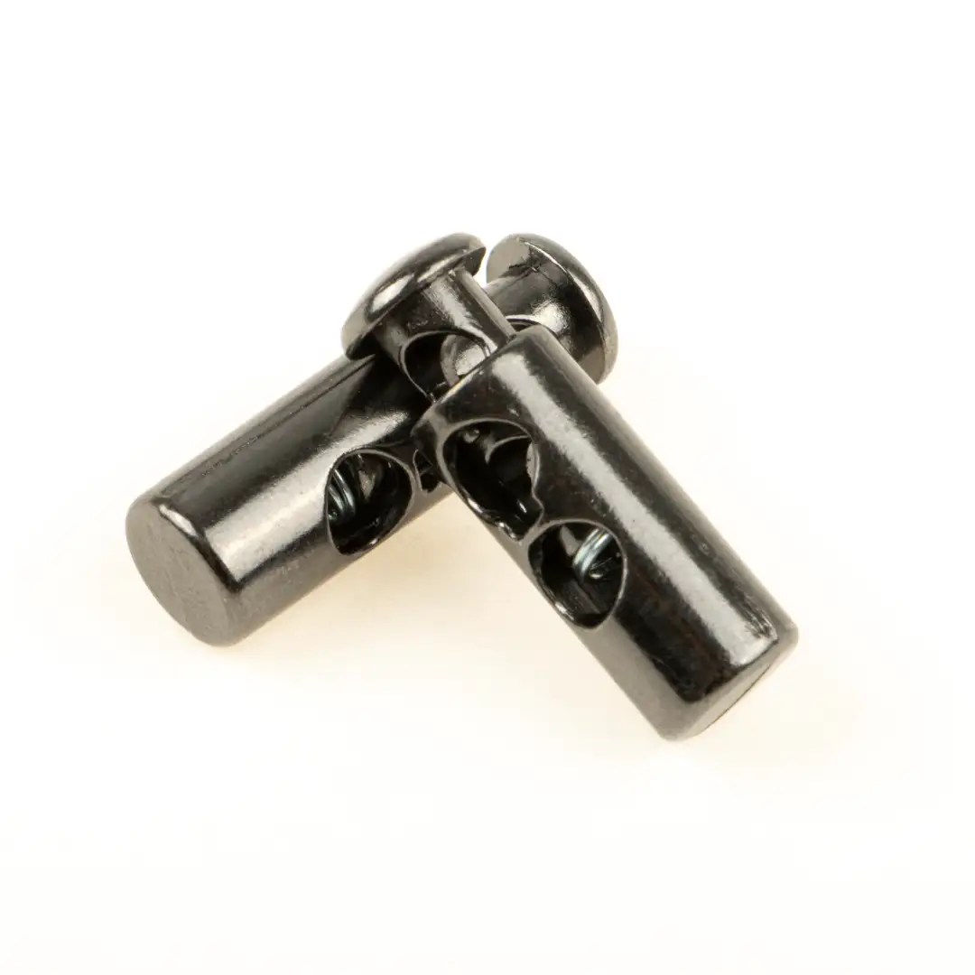 Nickel  Ornaments Other Trims for Shirt,Overcoat buy garments accessories in bulk from China wholesaler at wholesale price free worldwide shipping Alibaba