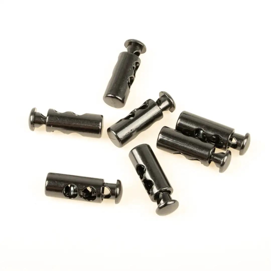 Nickel  Ornaments Other Trims for Shirt,Overcoat buy garments accessories in bulk from China wholesaler at wholesale price free worldwide shipping Alibaba