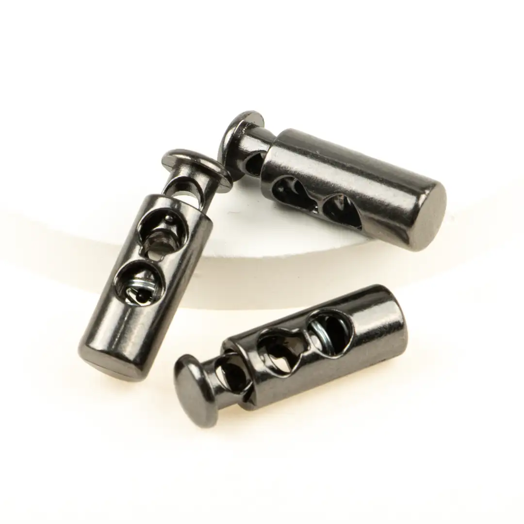 Nickel  Ornaments Other Trims for Shirt,Overcoat buy garments accessories in bulk from China wholesaler at wholesale price free worldwide shipping Alibaba