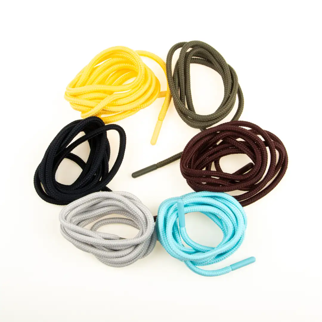 Multicolor  Polyester Rope for Pants,Overcoat buy garments accessories in bulk from China wholesaler at wholesale price free worldwide shipping Alibaba