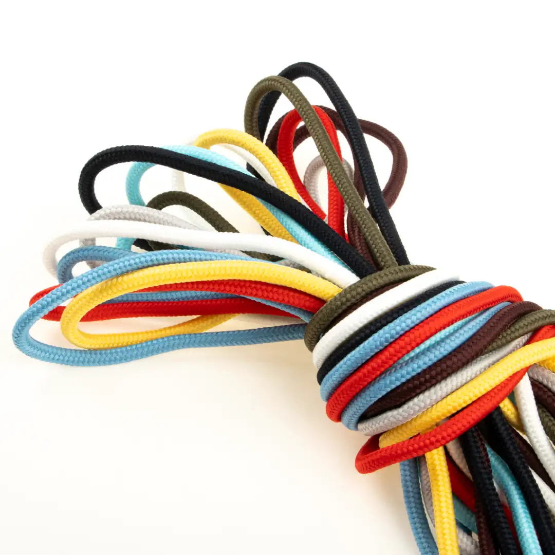 Multicolor  Polyester Rope for Pants,Overcoat buy garments accessories in bulk from China wholesaler at wholesale price free worldwide shipping Alibaba