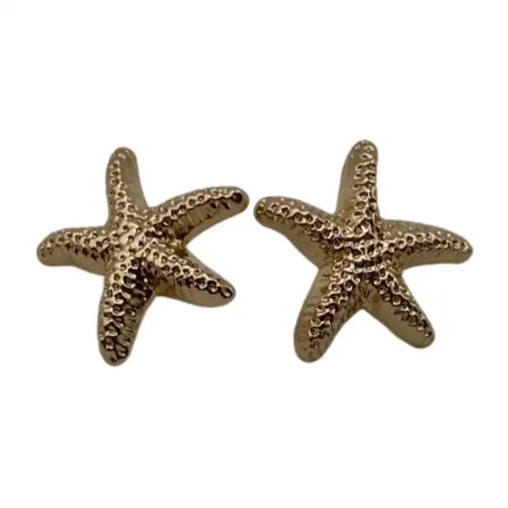 Gold 1 holes Metal Button for Jackets,Blouse buy garments accessories in bulk from China wholesaler at wholesale price free worldwide shipping Alibaba