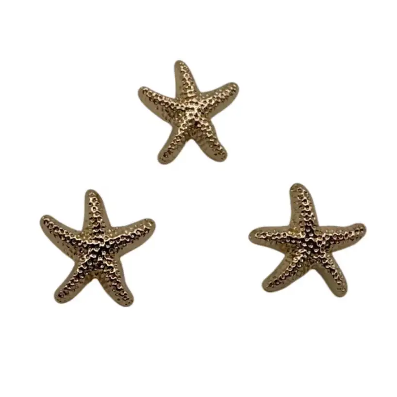 Gold 1 holes Metal Button for Jackets,Blouse buy garments accessories in bulk from China wholesaler at wholesale price free worldwide shipping Alibaba