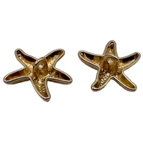 Gold 1 holes Metal Button for Jackets,Blouse buy garments accessories in bulk from China wholesaler at wholesale price free worldwide shipping Alibaba