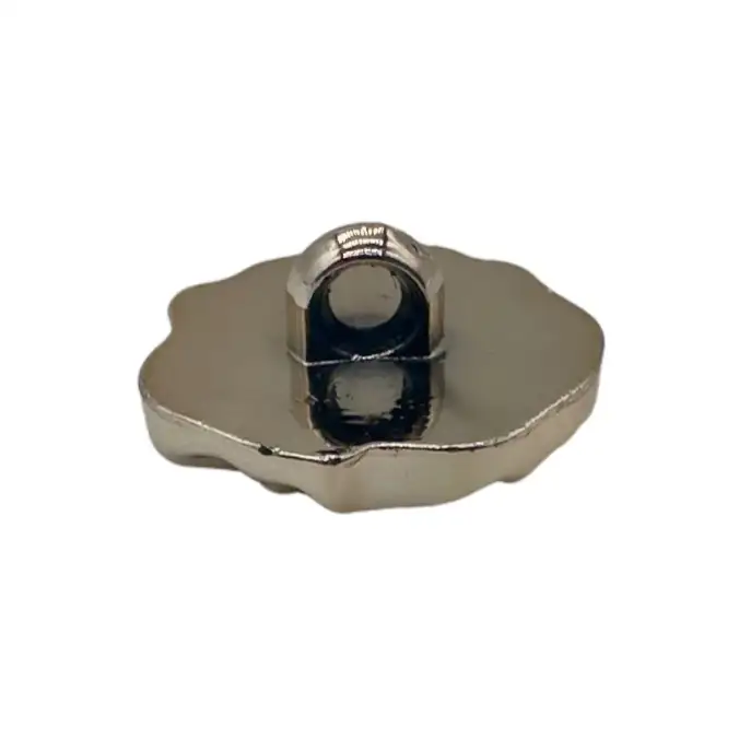 Gold 1 holes Plastic Button for Jackets,Blouse buy garments accessories in bulk from China wholesaler at wholesale price free worldwide shipping Alibaba