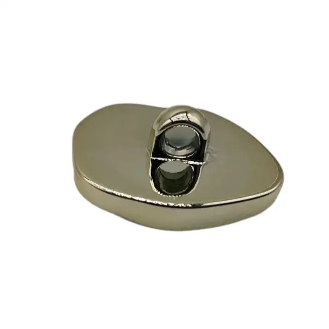 Gold 1 holes Plastic Button for Jackets,Blouse buy garments accessories in bulk from China wholesaler at wholesale price free worldwide shipping Alibaba