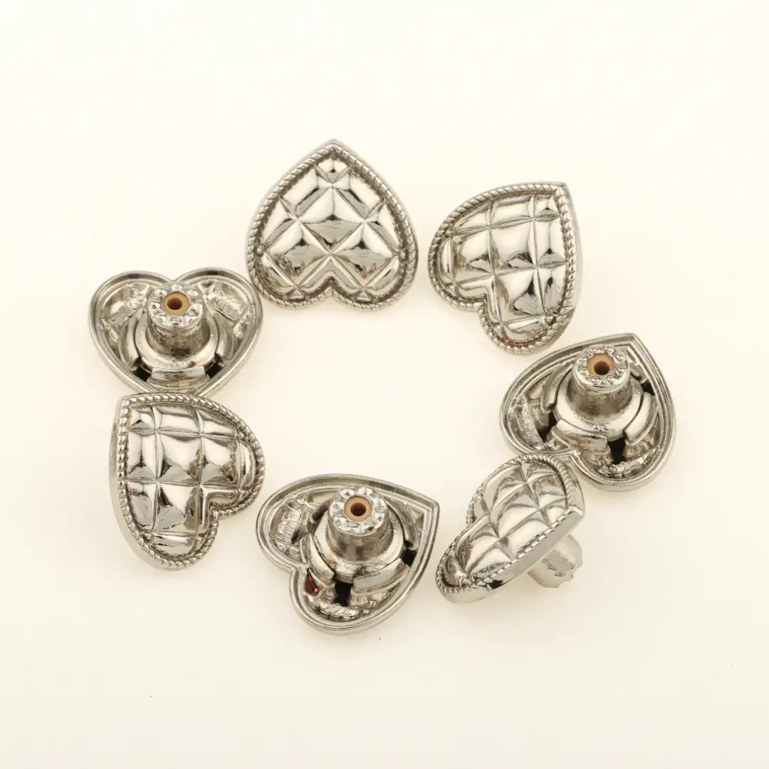 Silver 1 holes Metal Button for Shirt,Overcoat buy garments accessories in bulk from China wholesaler at wholesale price free worldwide shipping Alibaba