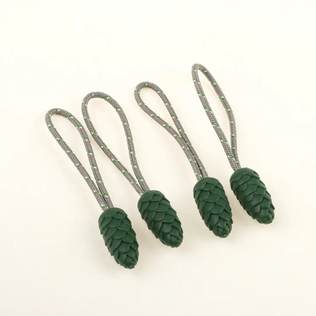 Green  Ornaments Other Trims for Shirt,Overcoat buy garments accessories in bulk from China wholesaler at wholesale price free worldwide shipping Alibaba