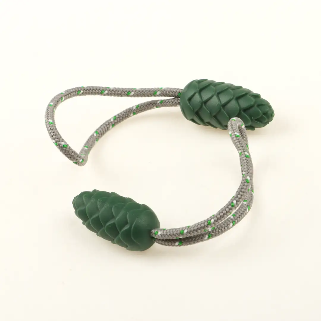 Green  Ornaments Other Trims for Shirt,Overcoat buy garments accessories in bulk from China wholesaler at wholesale price free worldwide shipping Alibaba