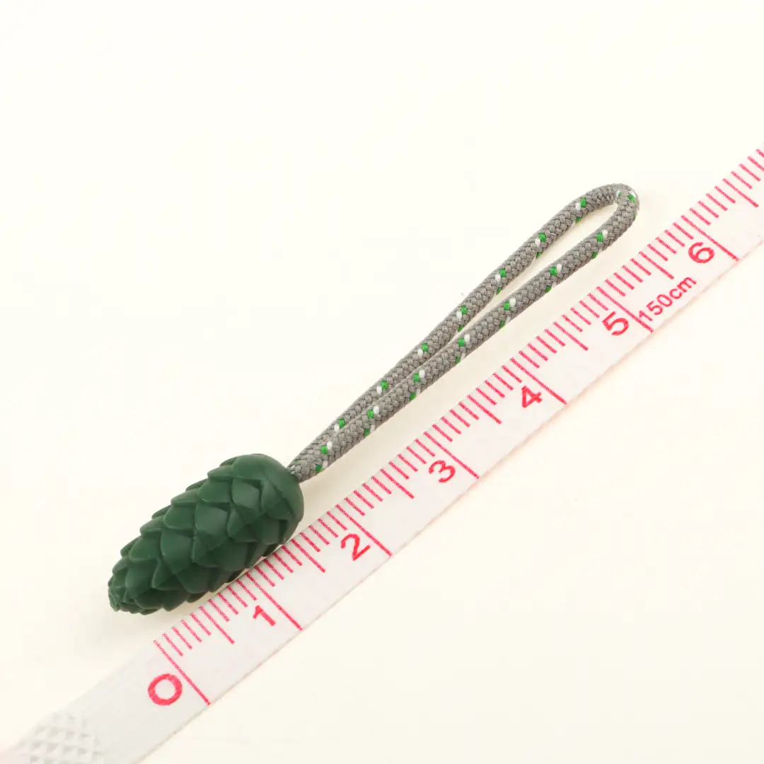 Green  Ornaments Other Trims for Shirt,Overcoat buy garments accessories in bulk from China wholesaler at wholesale price free worldwide shipping Alibaba