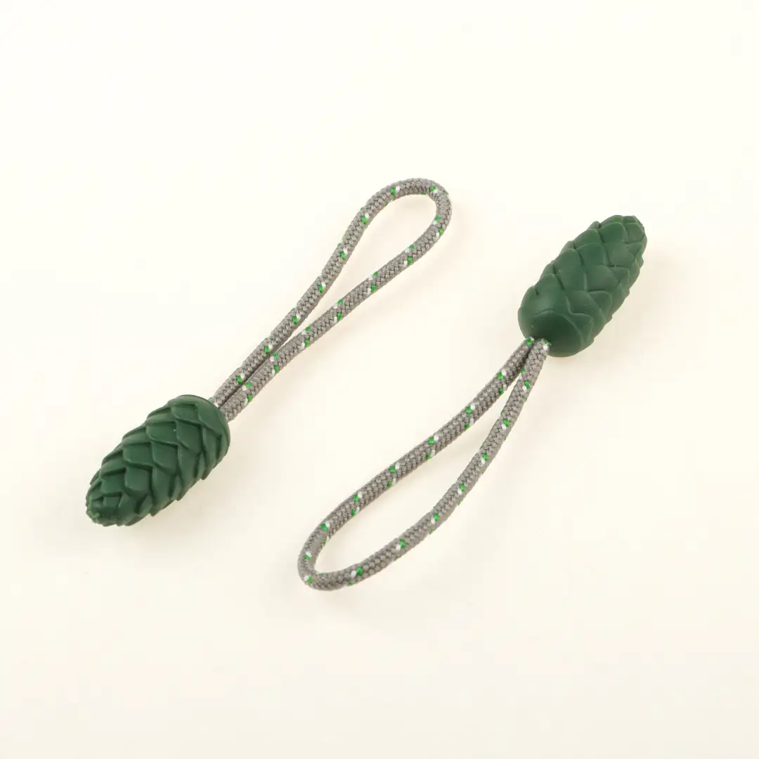 Green  Ornaments Other Trims for Shirt,Overcoat buy garments accessories in bulk from China wholesaler at wholesale price free worldwide shipping Alibaba