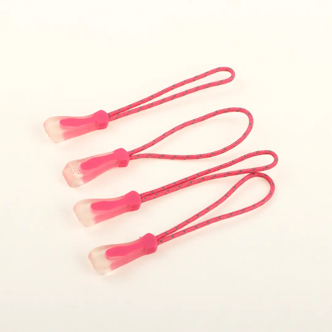 Pink  Ornaments Other Trims for Shirt,Overcoat buy garments accessories in bulk from China wholesaler at wholesale price free worldwide shipping Alibaba