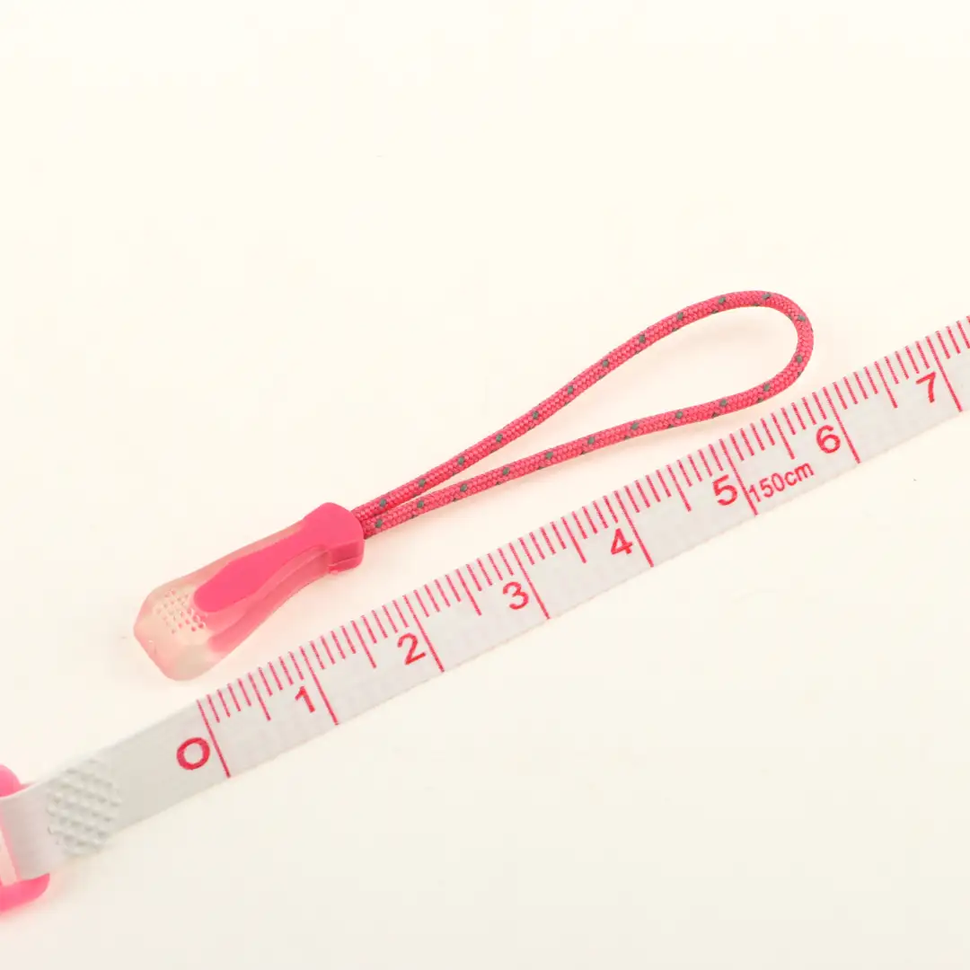 Pink  Ornaments Other Trims for Shirt,Overcoat buy garments accessories in bulk from China wholesaler at wholesale price free worldwide shipping Alibaba