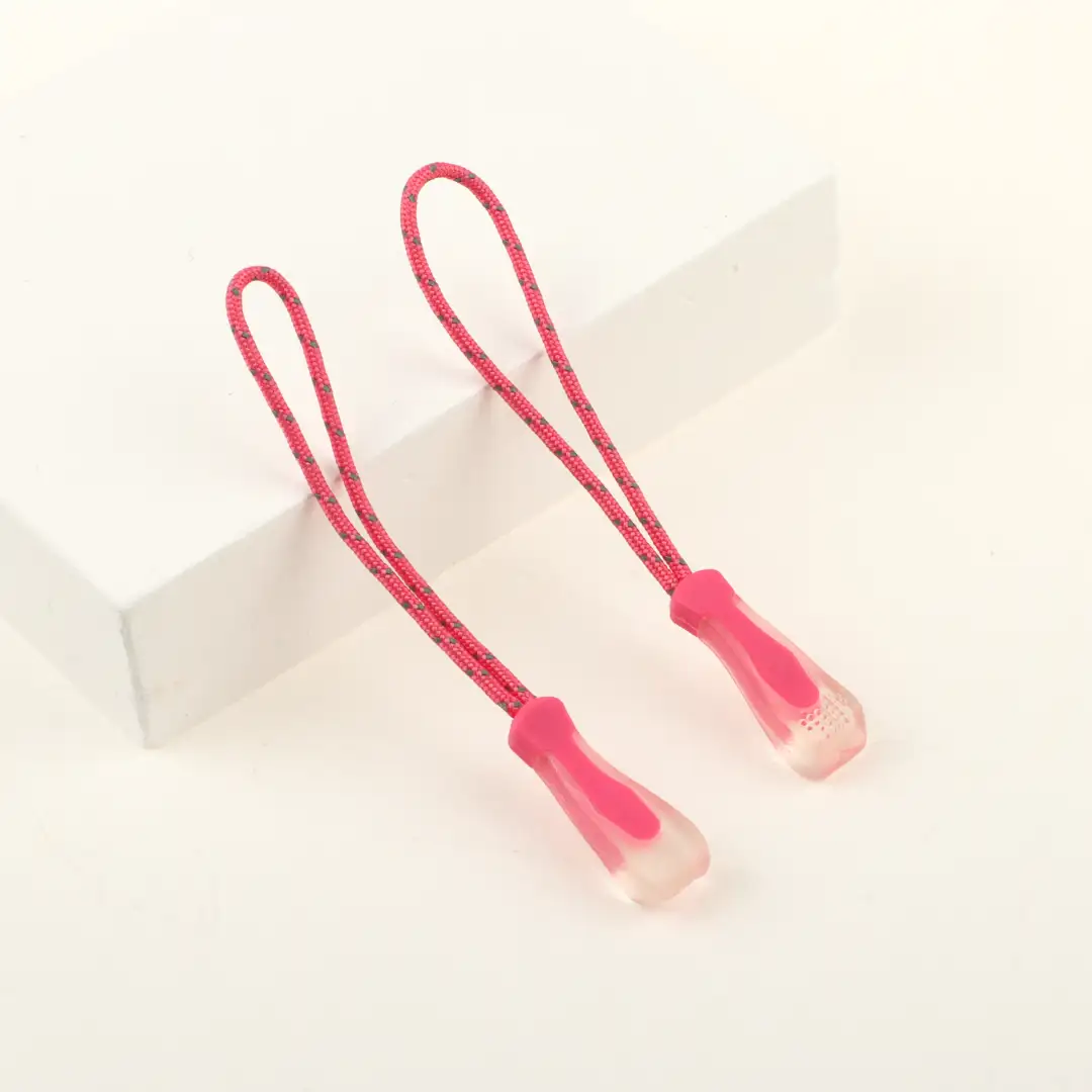 Pink  Ornaments Other Trims for Shirt,Overcoat buy garments accessories in bulk from China wholesaler at wholesale price free worldwide shipping Alibaba