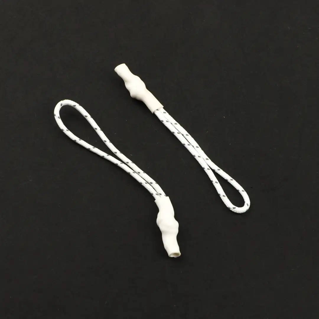 White  Ornaments Other Trims for Shirt,Overcoat buy garments accessories in bulk from China wholesaler at wholesale price free worldwide shipping Alibaba