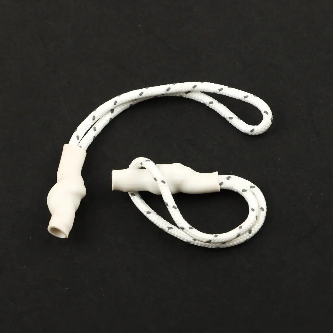 White  Ornaments Other Trims for Shirt,Overcoat buy garments accessories in bulk from China wholesaler at wholesale price free worldwide shipping Alibaba