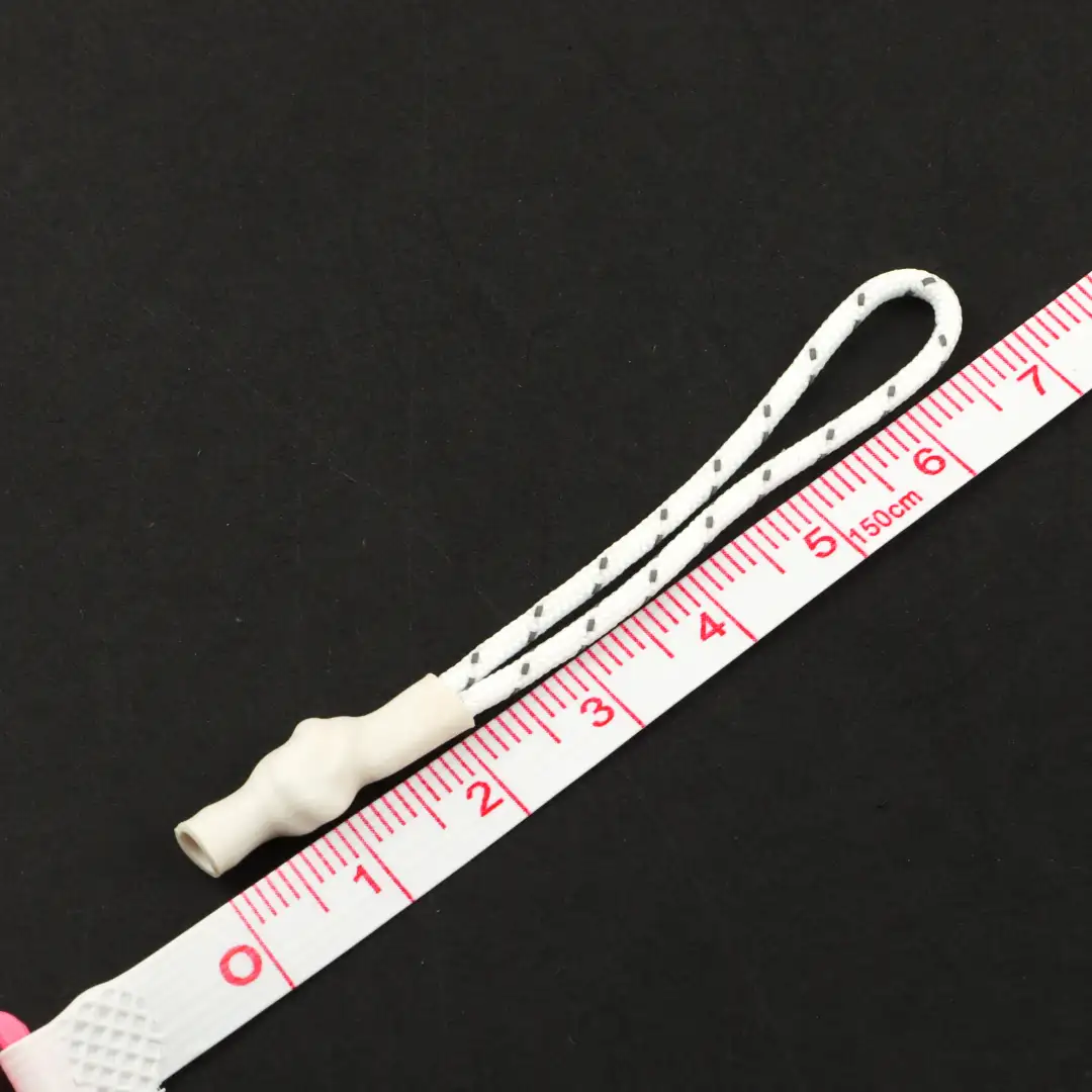 White  Ornaments Other Trims for Shirt,Overcoat buy garments accessories in bulk from China wholesaler at wholesale price free worldwide shipping Alibaba