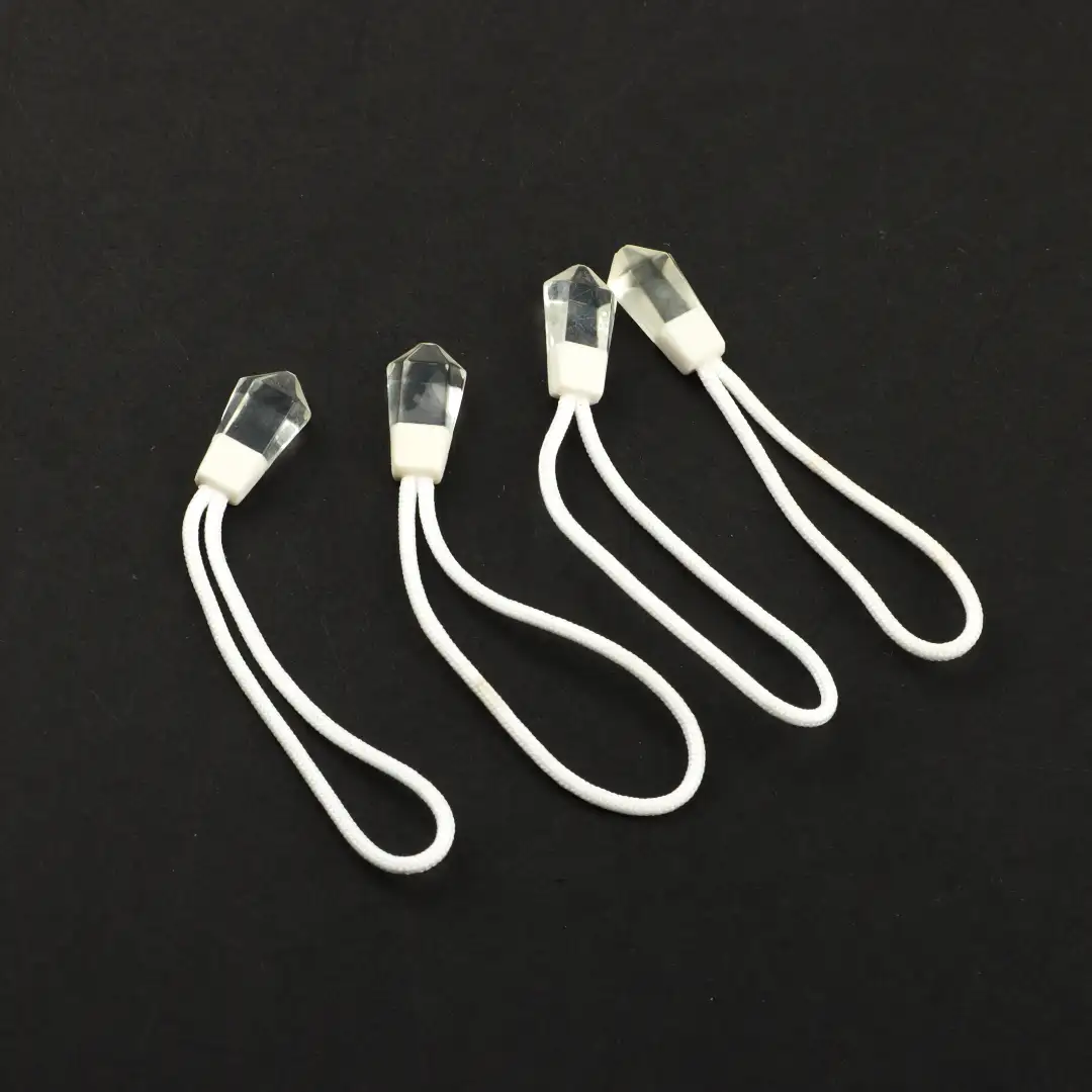 White  Ornaments Other Trims for Shirt,Overcoat buy garments accessories in bulk from China wholesaler at wholesale price free worldwide shipping Alibaba