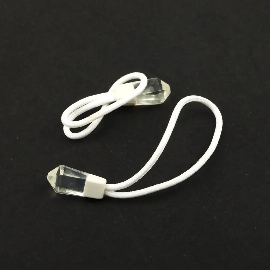 White  Ornaments Other Trims for Shirt,Overcoat buy garments accessories in bulk from China wholesaler at wholesale price free worldwide shipping Alibaba