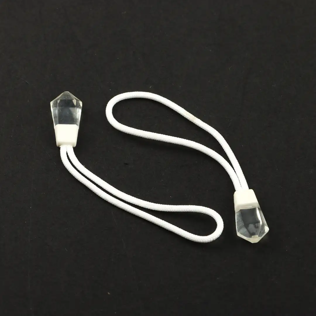 White  Ornaments Other Trims for Shirt,Overcoat buy garments accessories in bulk from China wholesaler at wholesale price free worldwide shipping Alibaba