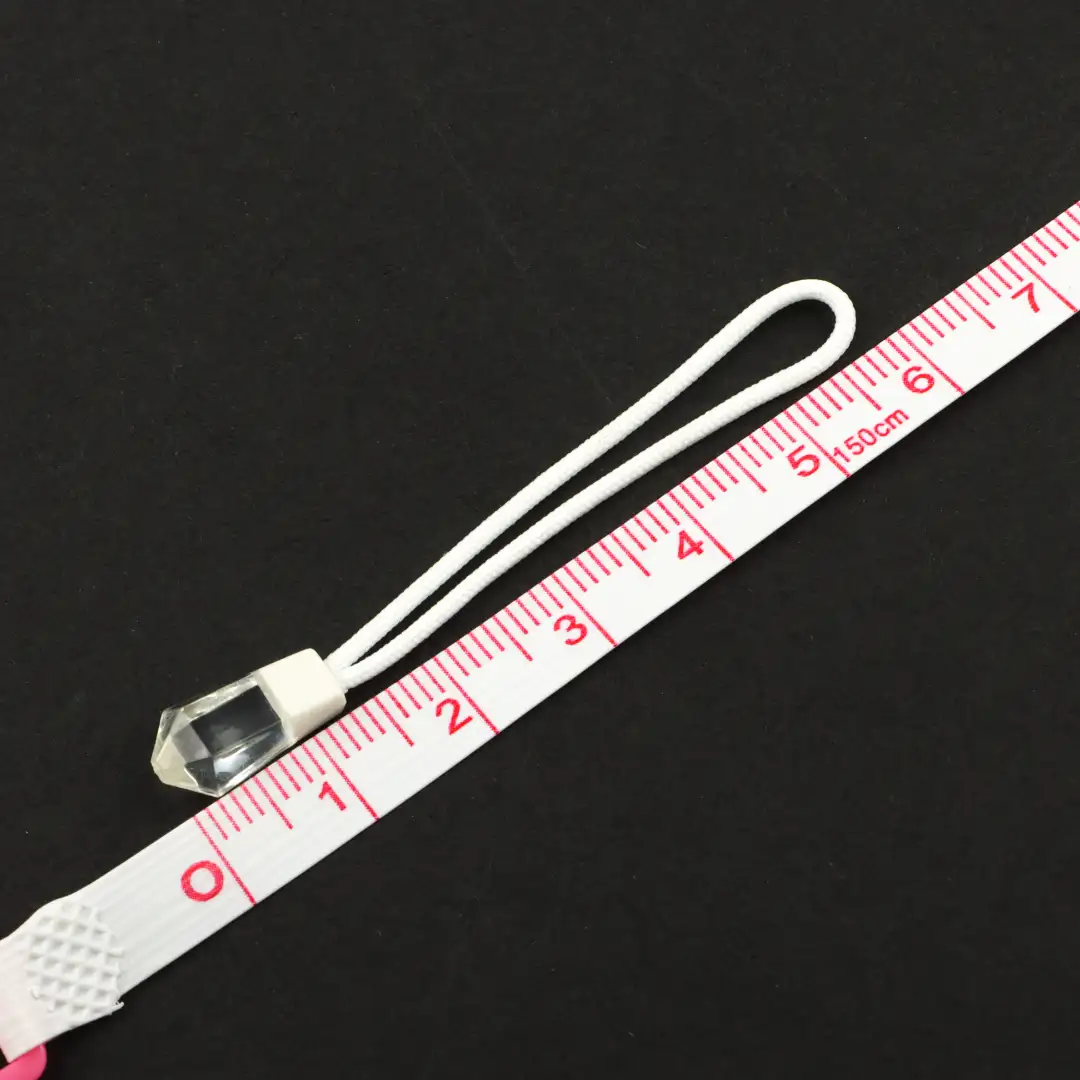 White  Ornaments Other Trims for Shirt,Overcoat buy garments accessories in bulk from China wholesaler at wholesale price free worldwide shipping Alibaba