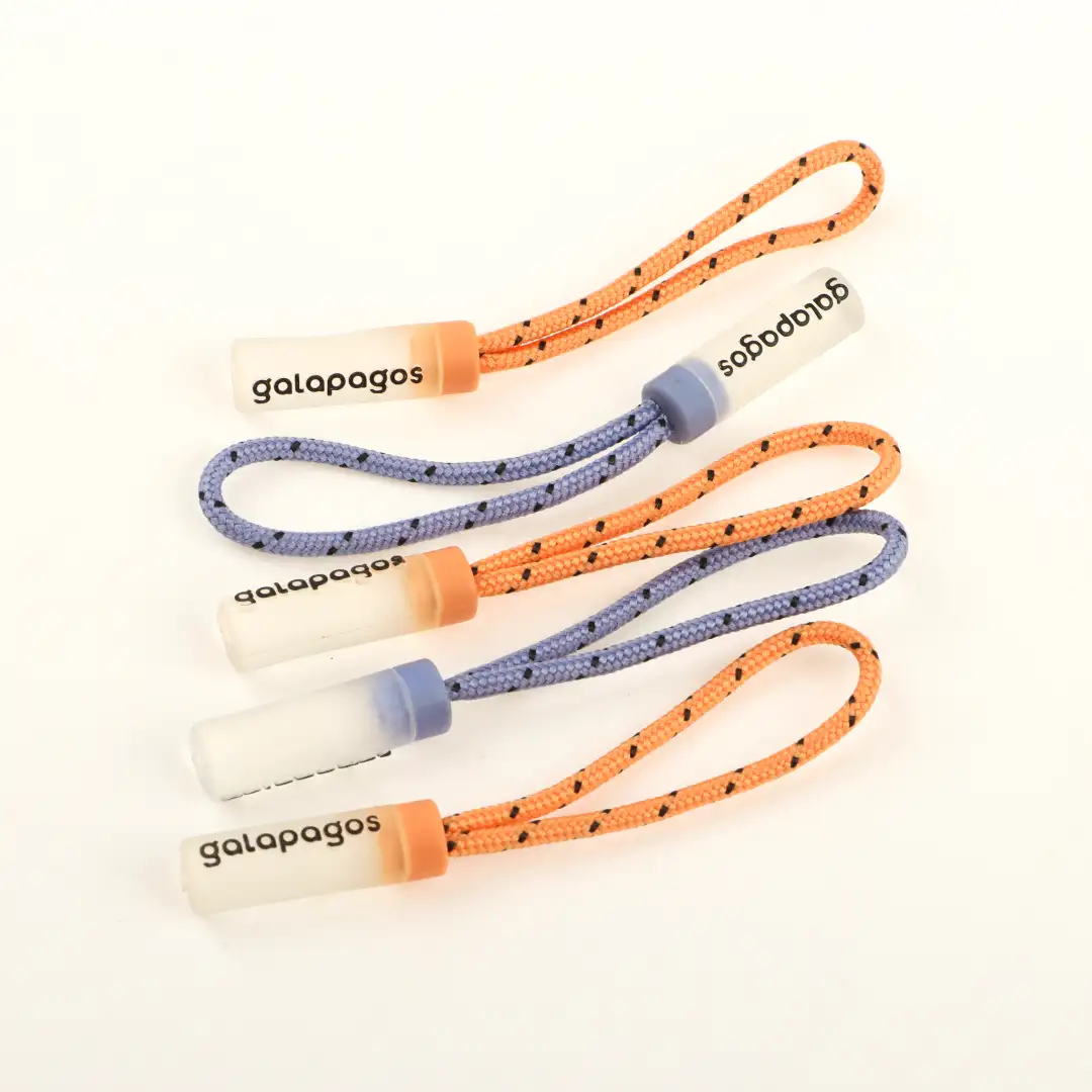 Multicolor  Ornaments Other Trims for Shirt,Overcoat buy garments accessories in bulk from China wholesaler at wholesale price free worldwide shipping Alibaba