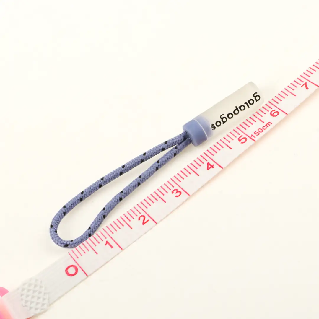 Multicolor  Ornaments Other Trims for Shirt,Overcoat buy garments accessories in bulk from China wholesaler at wholesale price free worldwide shipping Alibaba