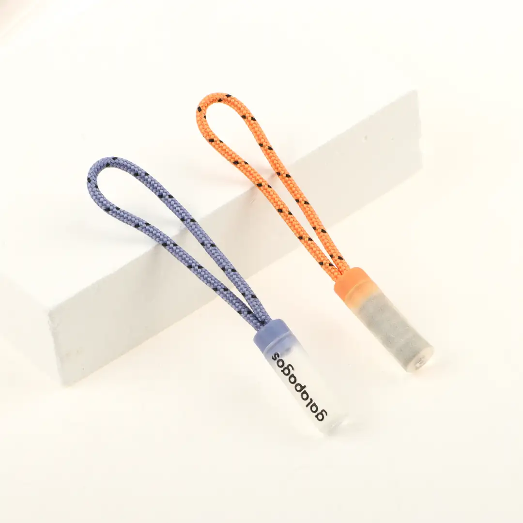 Multicolor  Ornaments Other Trims for Shirt,Overcoat buy garments accessories in bulk from China wholesaler at wholesale price free worldwide shipping Alibaba