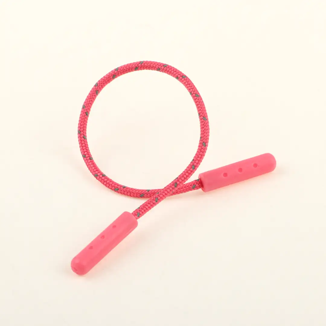 Pink  Ornaments Other Trims for Shirt,Overcoat buy garments accessories in bulk from China wholesaler at wholesale price free worldwide shipping Alibaba