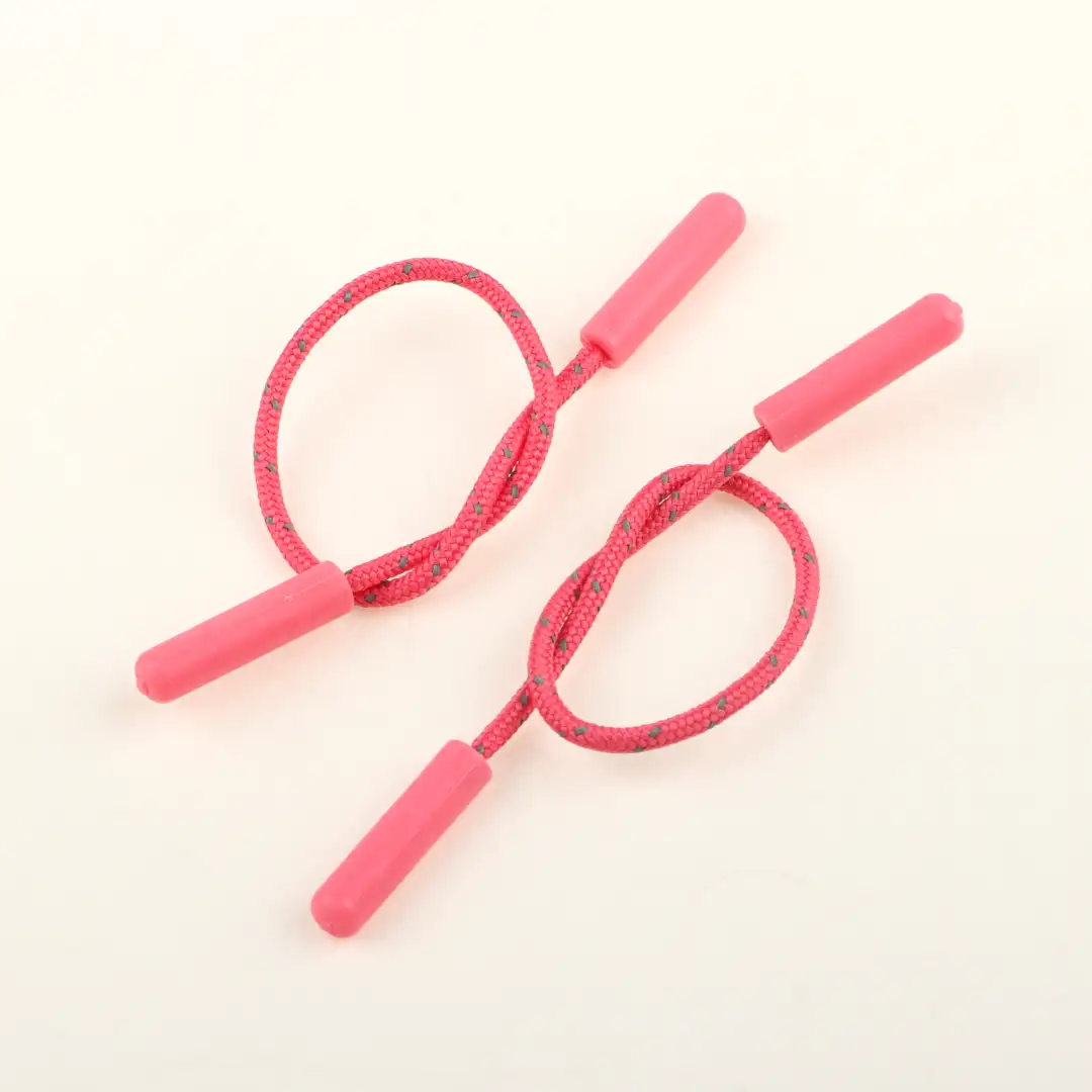 Pink  Ornaments Other Trims for Shirt,Overcoat buy garments accessories in bulk from China wholesaler at wholesale price free worldwide shipping Alibaba