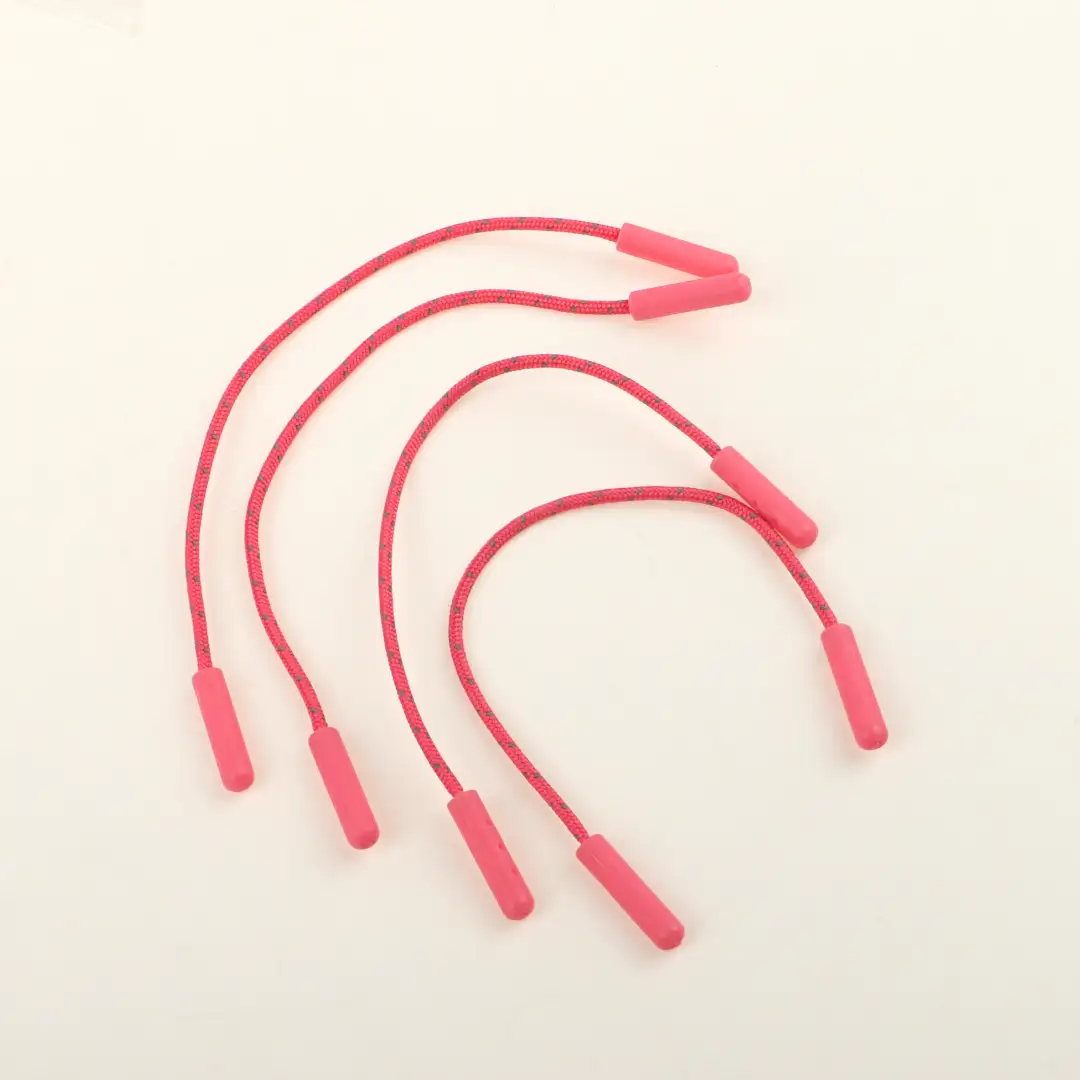 Pink  Ornaments Other Trims for Shirt,Overcoat buy garments accessories in bulk from China wholesaler at wholesale price free worldwide shipping Alibaba