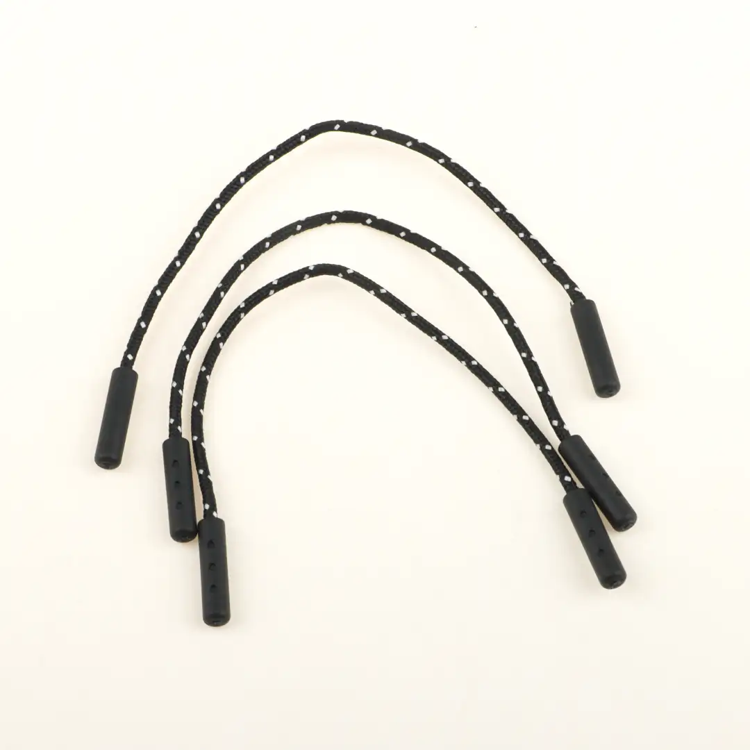 Black  Ornaments Other Trims for Shirt,Overcoat buy garments accessories in bulk from China wholesaler at wholesale price free worldwide shipping Alibaba