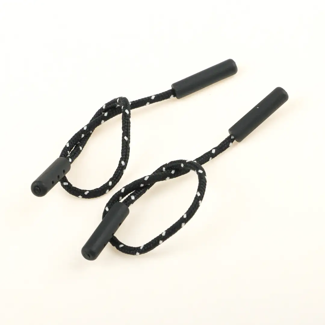 Black  Ornaments Other Trims for Shirt,Overcoat buy garments accessories in bulk from China wholesaler at wholesale price free worldwide shipping Alibaba