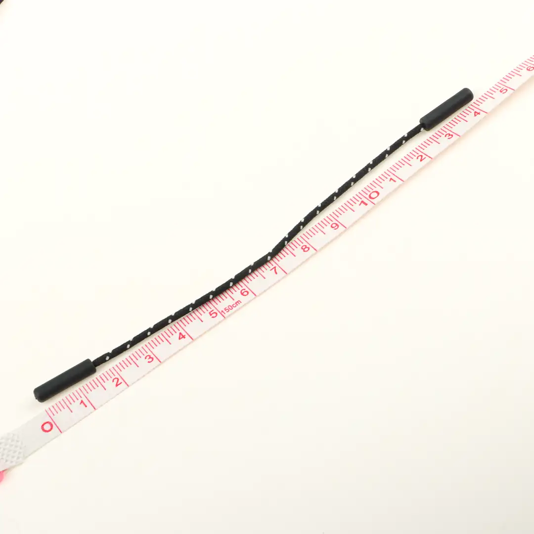 Black  Ornaments Other Trims for Shirt,Overcoat buy garments accessories in bulk from China wholesaler at wholesale price free worldwide shipping Alibaba