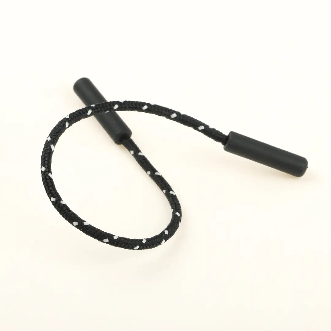 Black  Ornaments Other Trims for Shirt,Overcoat buy garments accessories in bulk from China wholesaler at wholesale price free worldwide shipping Alibaba