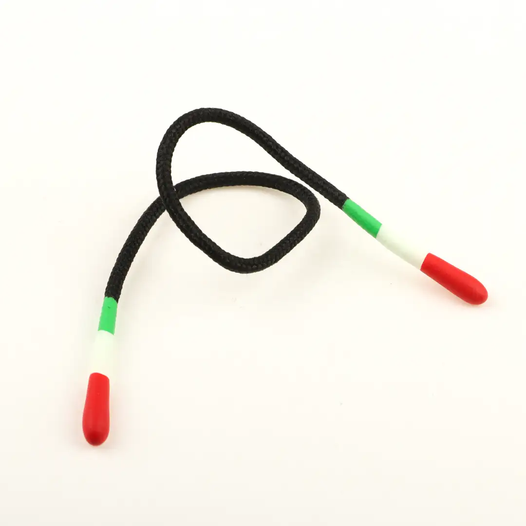 Black  Ornaments Other Trims for Shirt,Overcoat buy garments accessories in bulk from China wholesaler at wholesale price free worldwide shipping Alibaba