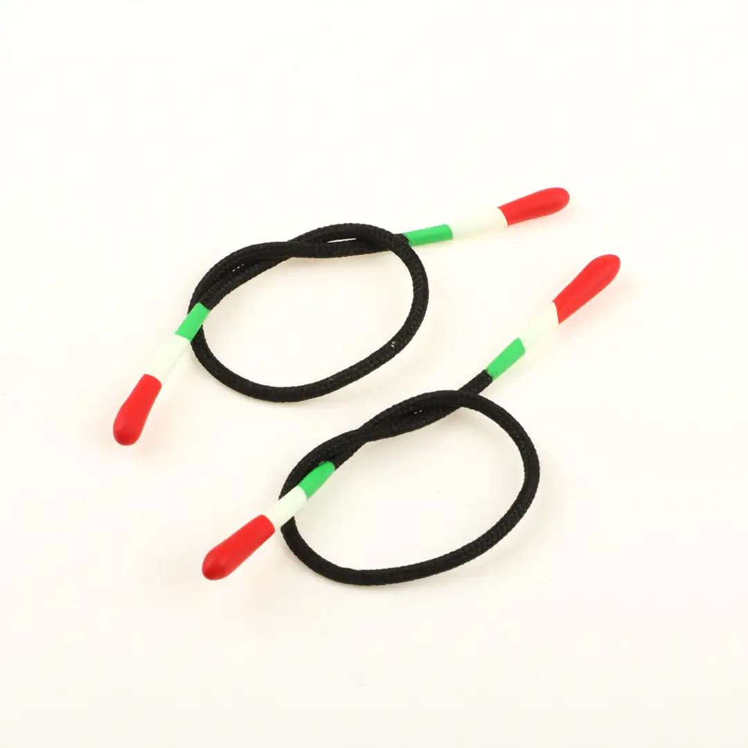 Black  Ornaments Other Trims for Shirt,Overcoat buy garments accessories in bulk from China wholesaler at wholesale price free worldwide shipping Alibaba